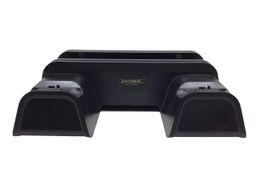 otros accesorios ps4 base ps4