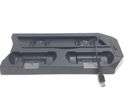 otros accesorios ps4 sin