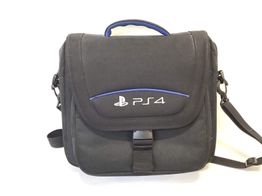 otros accesorios ps4 ps4