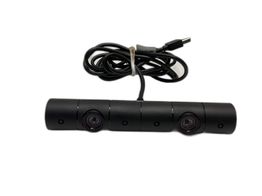otros accesorios ps4 cuh-zev2