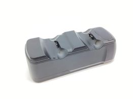 otros accesorios ps4 mimd-413