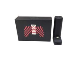 otros accesorios ps4 remotto