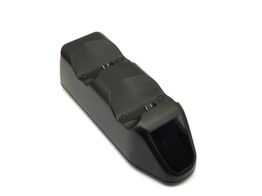 otros accesorios ps4 generico