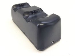 otros accesorios ps4 p-4