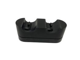 otros accesorios ps4 ps4 cuh-zdc1