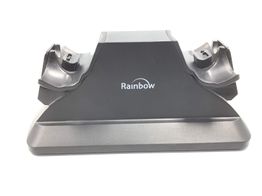 otros accesorios ps4 rainbow