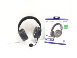 otros accesorios ps4 forta xtrust