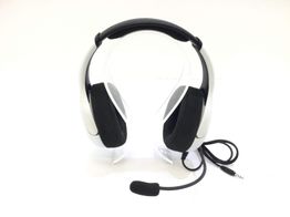 otros accesorios ps4 pdp lvl50