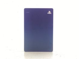 outros acessorios ps4 2hjaa4-500