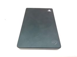 otros accesorios ps4 seagate game drive 2 tb