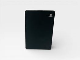 otros accesorios ps4 nz0lhevq