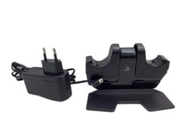 otros accesorios ps4 charging station