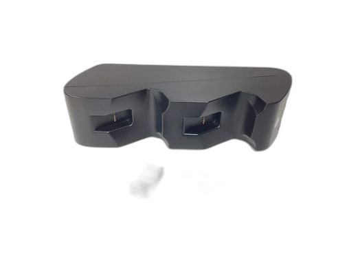 outros acessorios ps4 w8100