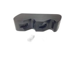 outros acessorios ps4 w8100