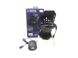 otros accesorios ps4 tactical assault comander  pro type m2