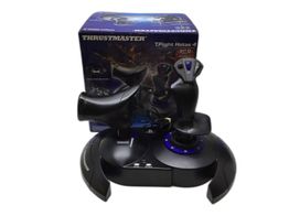 otros accesorios ps4 t.flight hotas 4