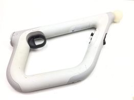 otros accesorios ps4 cechya-zra2