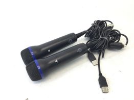 otros accesorios ps4 bigben 4453