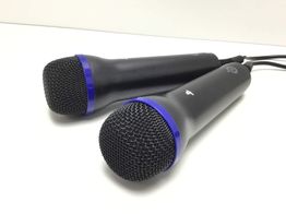 otros accesorios ps4 bigben bb4453