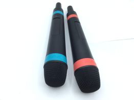 otros accesorios ps4 ps4 inalambricos