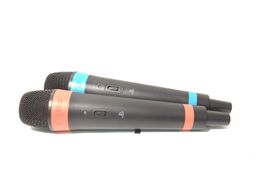 otros accesorios ps4 sleh-00136