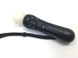 otros accesorios ps4 cech-zcm 2