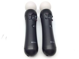 otros accesorios ps4 move 4