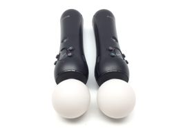 otros accesorios ps4 move 4