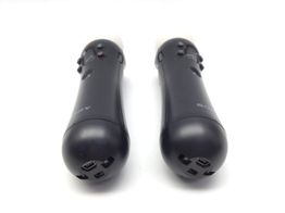 otros accesorios ps4 move 4