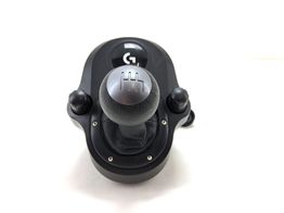 otros accesorios ps4 driving force