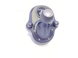 otros accesorios ps4 driving force shifter