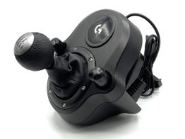 otros accesorios ps4 logitech