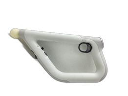 outros acessorios ps4 cechya-zra2