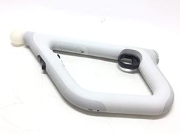 otros accesorios ps4 cechya-zra2