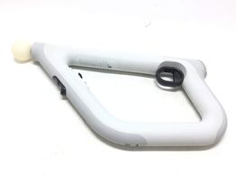 otros accesorios ps4 cehcya-zra2