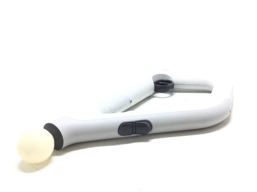 outros acessorios ps4 cehcya-zra2