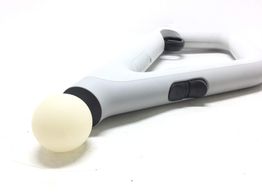 outros acessorios ps4 cehcya-zra2