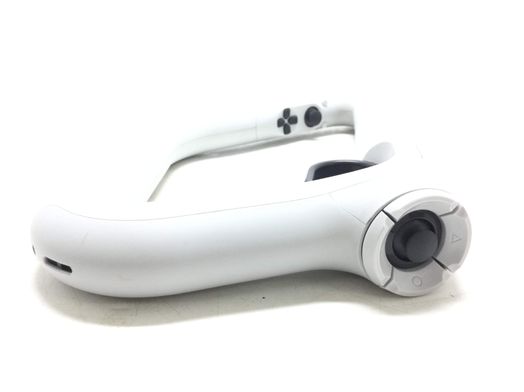 outros acessorios ps4 cehcya-zra2