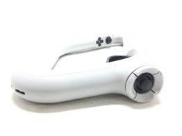 outros acessorios ps4 cehcya-zra2