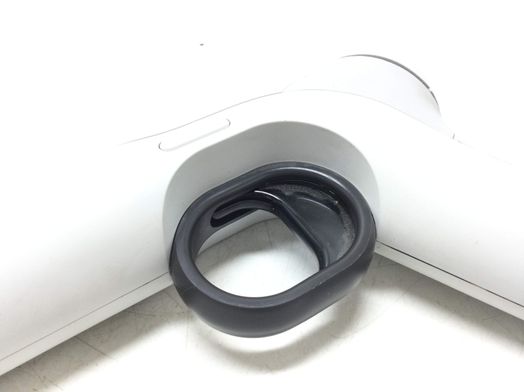 outros acessorios ps4 cehcya-zra2