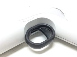 outros acessorios ps4 cehcya-zra2