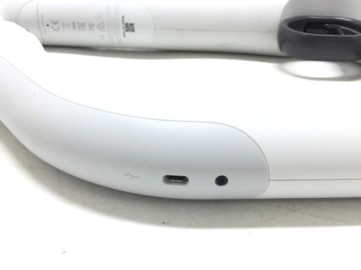 outros acessorios ps4 cehcya-zra2