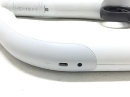 outros acessorios ps4 cehcya-zra2