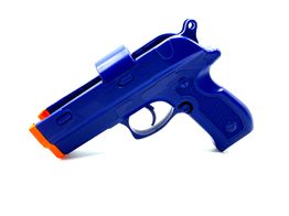 otros accesorios ps4 88881