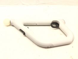 otros accesorios ps4 ps4