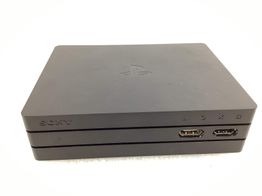 otros accesorios ps4 cuh-zvr2