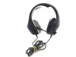 outros acessorios ps4 playstation stereo headset ps4