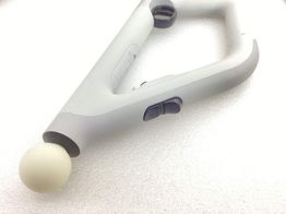 otros accesorios ps4 cechya-zra2