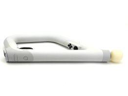 otros accesorios ps4 playstation vr aim controller