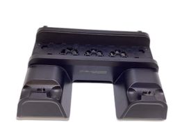 outros acessorios ps4 blackfire pro a3-28574